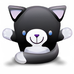 iKuuu VPN download
